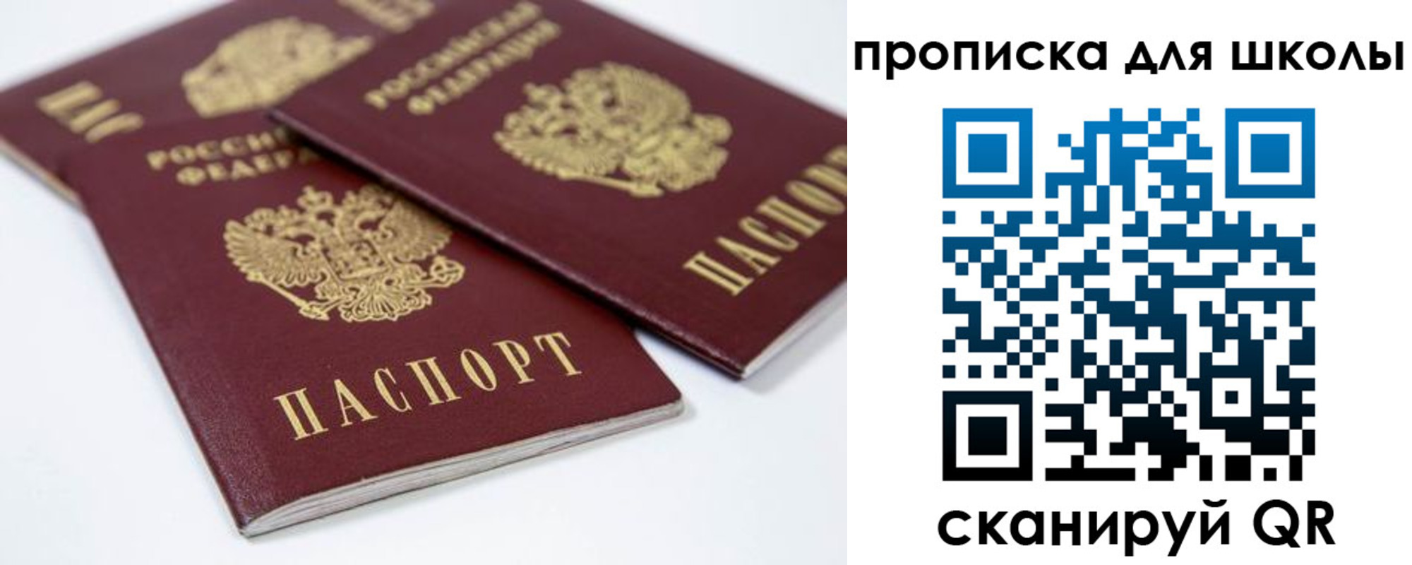 временная прописка в Протвино